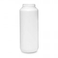 Frasco_200ml_AIRLESS_ECOSOLUTION_SIN_DOSIFICADOR