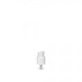 Frasco_30ml_AIRLESS_VINCI_DOSIFICADOR
