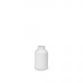 Frasco_30ml_AIRLESS_VINCI_SIN_DOSIFICADOR_CUERPO