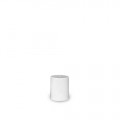 Frasco_30ml_AIRLESS_VINCI_TAPA