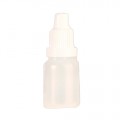 Frasco 5ml Peld Blanco Colirio GUINAMA