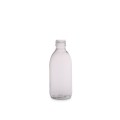 Frasco 60 ml PET P28 GUINAMA