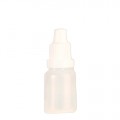 Frasco Peld 5ml traslucido GUINAMA_10002