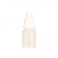 Frasco Peld blanco GUINAMA