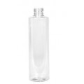 Frasco_Pet_Hombro-250ml