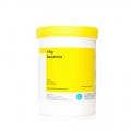 Sacarosa-1kg