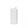 TARRO_200ml_TALQUERA