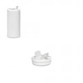 TARRO_200ml_TALQUERA_TAPA
