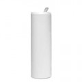 TARRO_300ml_TALQUERA