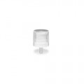 Tapa_DOSIFICADOR_AIRLESS_PICO_CORTO