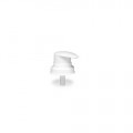 Tapa_DOSIFICADOR_AIRLESS_PICO_LARGO