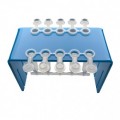 soporte