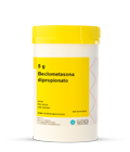 Activos farma