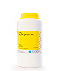Emulsionantes