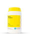 Exclusivo farma