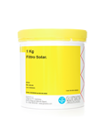 Filtro solar
