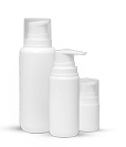 Gama airless