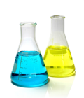 Reactivos merck