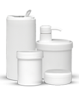 Tarros farmacia