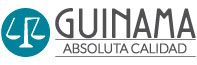 logo guinama