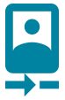 registro