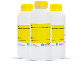 Aceites y ceras
