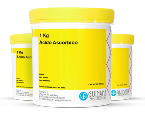 Activos mega