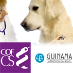 El próximo 23 de marzo entre las 16:00 y las 20:00, Dña. Alicia Navarro, directora Técnica de GUINAMA, impartirá el curso de Formulación Veterinaria en el salón de actos de CECOFAR - Sevilla.