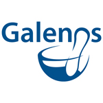 Grupo Galenos